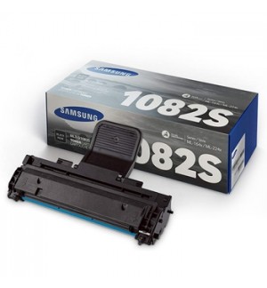 Toner HP/Samsung 1082S Preto SU781A 1500 Pág.