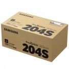 Toner HP/Samsung 204S Preto SU938A 3000 Pág.