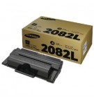 Toner HP/Samsung 2082L Preto SU986A 10.000 Pág.