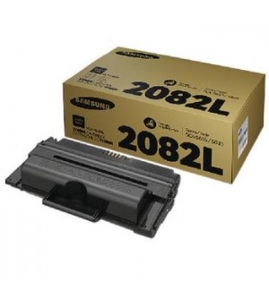 Toner HP/Samsung 2082L Preto SU986A 10.000 Pág.