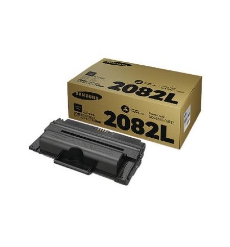 Toner HP/Samsung 2082L Preto SU986A 10.000 Pág.