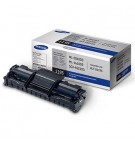 Toner HP/Samsung 119S Preto SU863A 2.000 Pág.