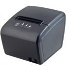 Impressora DDIGITAL Térmica S260M c/ Corte USB-A/Serie/LAN