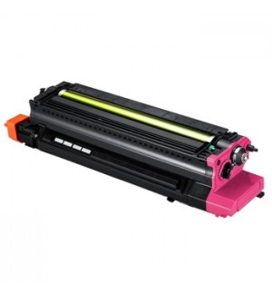 Tambor HP/Samsung R8385M Magenta SU605A