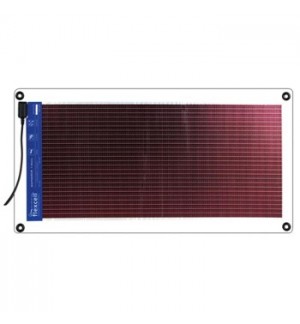Carregador Solar 7W SUNSLICK (Náutica)
