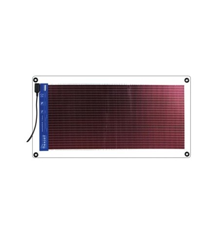 Carregador Solar 7W SUNSLICK (Náutica)