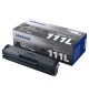 Toner HP/Samsung 111L Preto SU799A 1800 Pág.