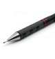 Lapiseira 1mm Rotring Tikky II Preto