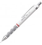 Lapiseira 0,5mm Rotring Tikky II Branco