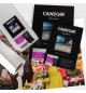 Papel A4 270g Canson Infinity Photo Gloss Premium RC 25Fls