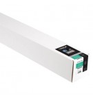 Papel 0610mmx015,24m 310g Canson Aquarelle Rag 100% 1 Rolo