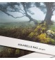 Papel 0610mmx015,24m 310g Canson Aquarelle Rag 100% 1 Rolo