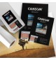 Papel A3 310g Canson Infinity PrintMaking Rag 100% 25Fls