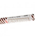 Rolo Esquico Canson Tracing Satin 0,375x20mts 40grs