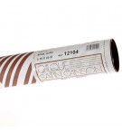 Rolo Esquico Canson Tracing Satin 0,750x20mts 40grs