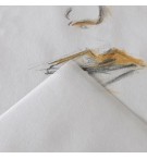 Bloco Espiral Gráfico Canson Sketch One A4 100g 80Fls