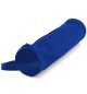 Estojo Redondo Azul 1un