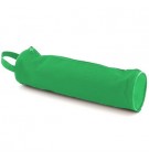 Estojo Redondo Verde 1un