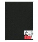 Diário Gráfico Canson Artbook One A4 100g 100Fls