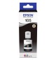 Tinteiro Epson 105 Preto C13T00Q140 140ml 8000 Pág.