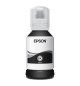 Tinteiro Epson 105 Preto C13T00Q140 140ml 8000 Pág.