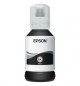 Tinteiro Epson 114 Preto C13T07A140 70ml