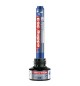 Recarga Marcador Quadros Brancos Edding BTK25 Preto 25ml 1un