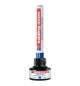 Recarga p/Marcador Permanente Grosso Edding MTK 25ml Azul 1u