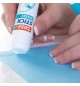 Cola Stick 21g Tesa Basic 1un