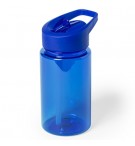 Garrafa Tritan Azul 440ml