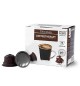 Cápsulas Chocolate p/Dolce Gusto CoffeeTherapy 10un