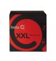 Café Cápsulas Delta Q Qharacter Pack XXL60