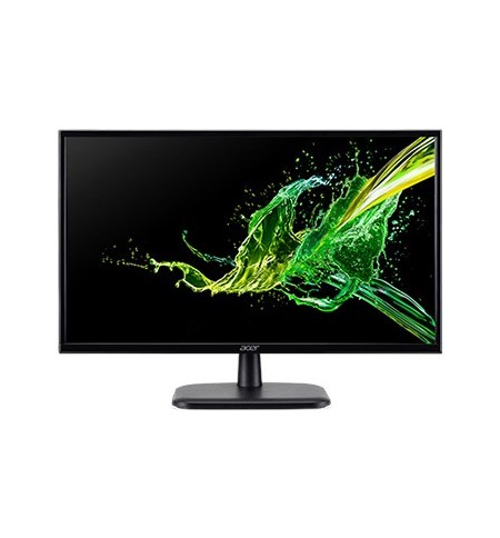 Monitor 23,8 Pol EK240YCbi FHD BLF/FL-VGA/HDMI