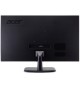 Monitor 23,8 Pol EK240YCbi FHD BLF/FL-VGA/HDMI
