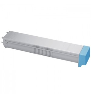 Toner HP/Samsung Azul SS537A 15000 Pág.