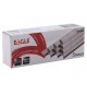 Agrafos 26/6 Eagle (2/20 Folhas) Cx5000un