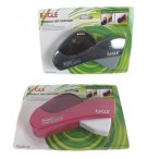 Desenrolador de Mão Eagle com 2 Fitas 33mts