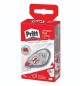 Corretor Fita PRITT 4,2mmx10m 1un
