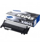 Toner HP/Samsung K404S Preto SU100A 1000 Pág.