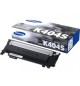 Toner HP/Samsung K404S Preto SU100A 1000 Pág.