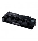 Recipiente Desperdício HP/Samsung W808 SS701A 33500 Pág.