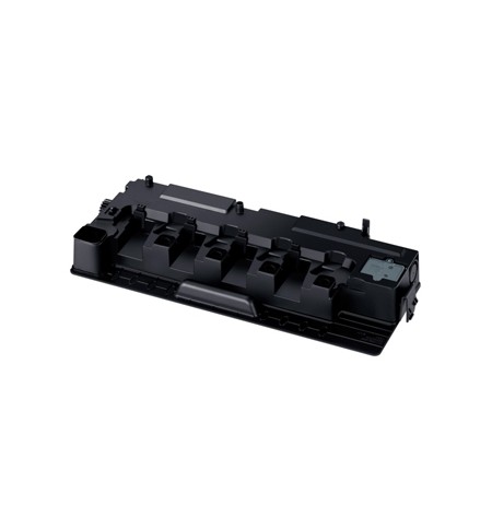 Recipiente Desperdício HP/Samsung W808 SS701A 33500 Pág.