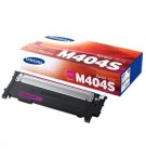 Toner HP/Samsung M404S Magenta SU234A 1000 Pág.