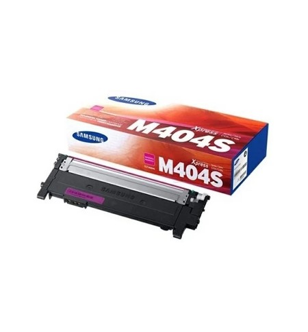Toner HP/Samsung M404S Magenta SU234A 1000 Pág.