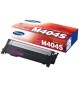 Toner HP/Samsung M404S Magenta SU234A 1000 Pág.