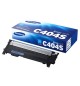 Toner HP/Samsung C404S Azul ST966A 1000 Pág.