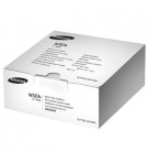 Recipiente Desperdício HP/Samsung W504 SU434A 14000 Pág.