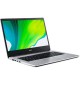 NB Aspire 3 AMD 3020e 14 4GB 128GB SSD WIN10Home