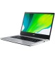 NB Aspire 3 AMD 3020e 14 4GB 128GB SSD WIN10Home