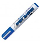Marcador Tecidos Artline EKT Shirt Marker 2mm Azul 1un